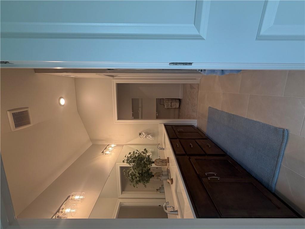 901 Reed Drive Property Photo 11