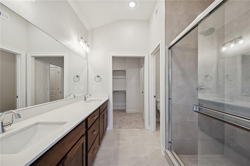 901 Reed Drive Property Photo 12