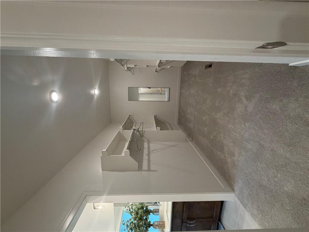 901 Reed Drive Property Photo 14