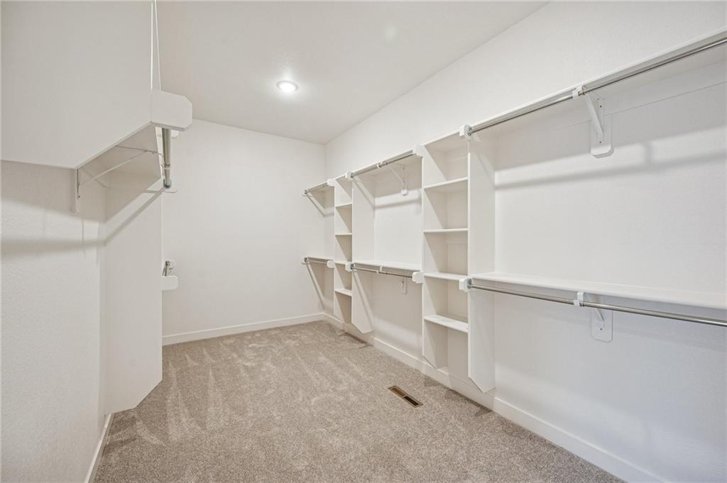 901 Reed Drive Property Photo 15