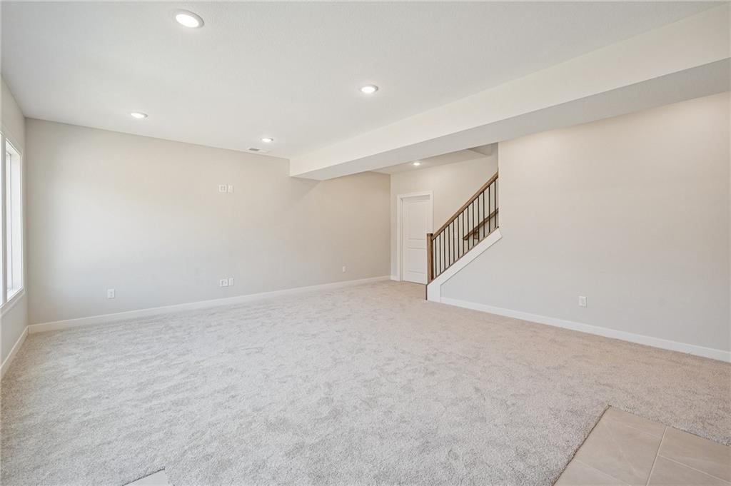 901 Reed Drive Property Photo 17