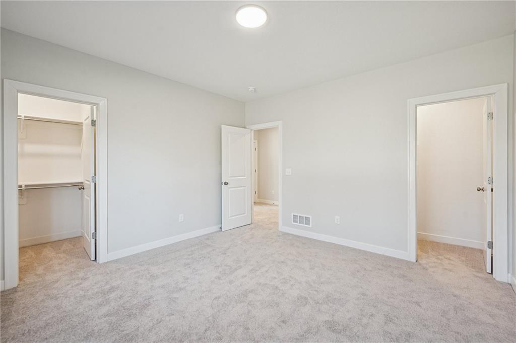 901 Reed Drive Property Photo 18