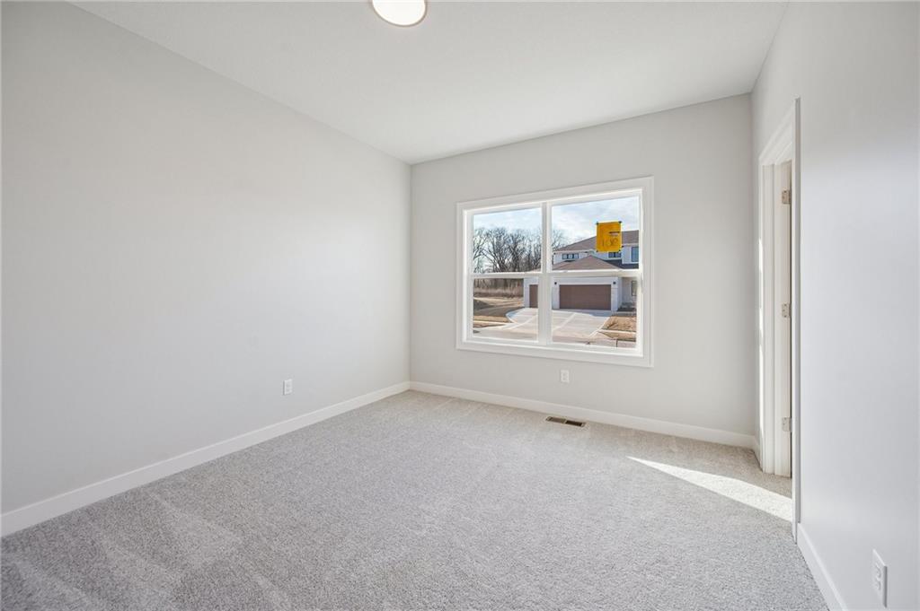 901 Reed Drive Property Photo 19