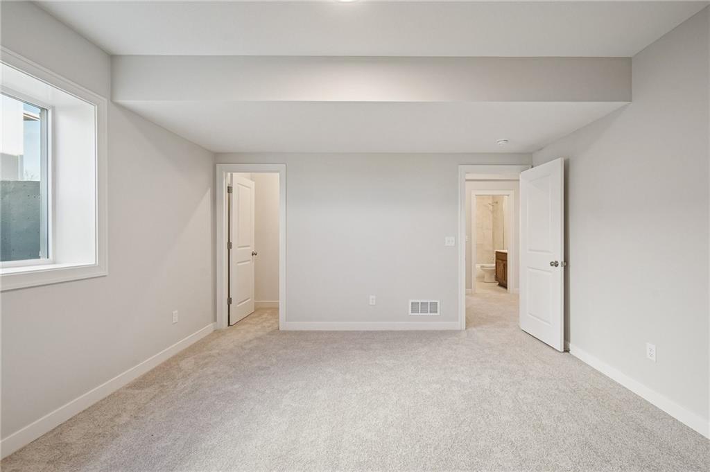 901 Reed Drive Property Photo 19