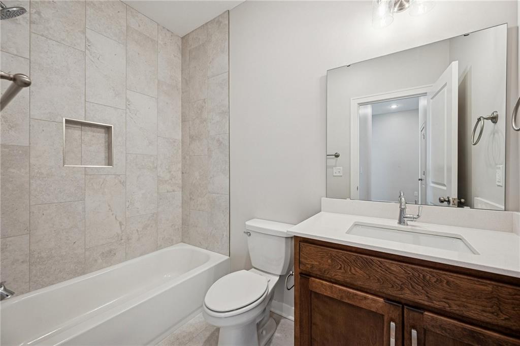 901 Reed Drive Property Photo 20