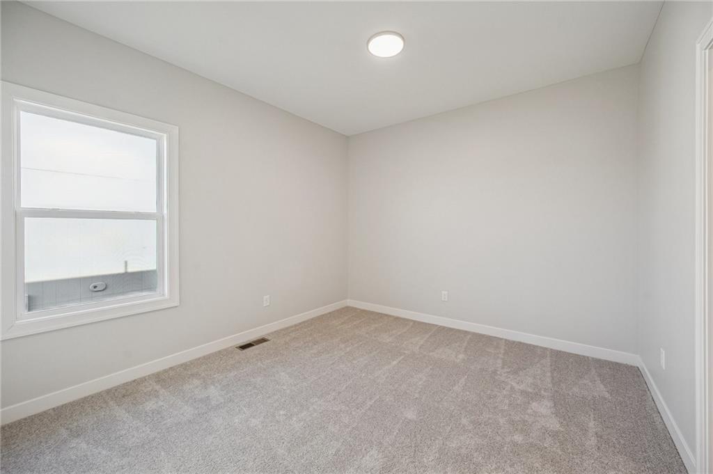 901 Reed Drive Property Photo 21