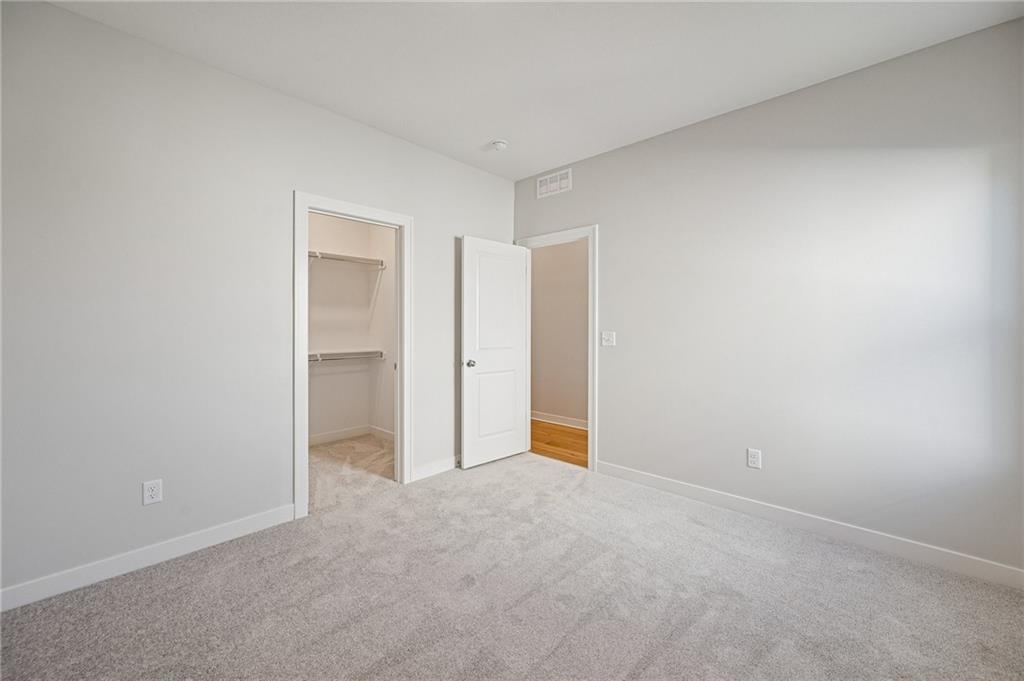 901 Reed Drive Property Photo 22