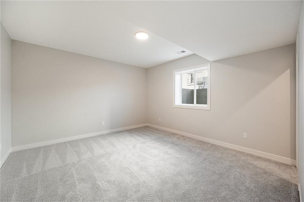 901 Reed Drive Property Photo 24