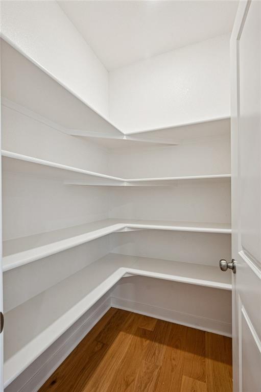 901 Reed Drive Property Photo 25