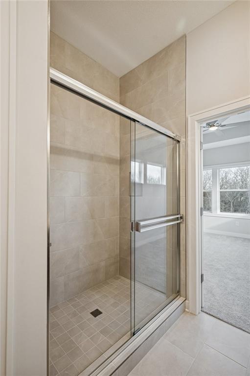 901 Reed Drive Property Photo 25