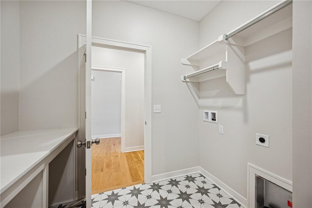 901 Reed Drive Property Photo 26