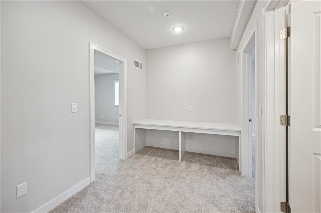 901 Reed Drive Property Photo 27
