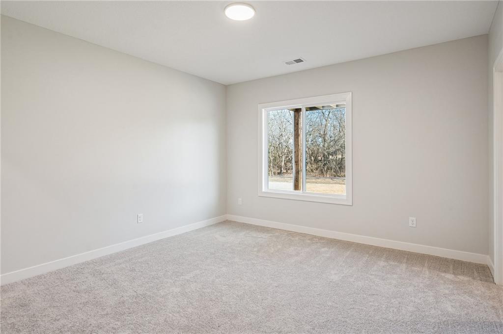 901 Reed Drive Property Photo 28