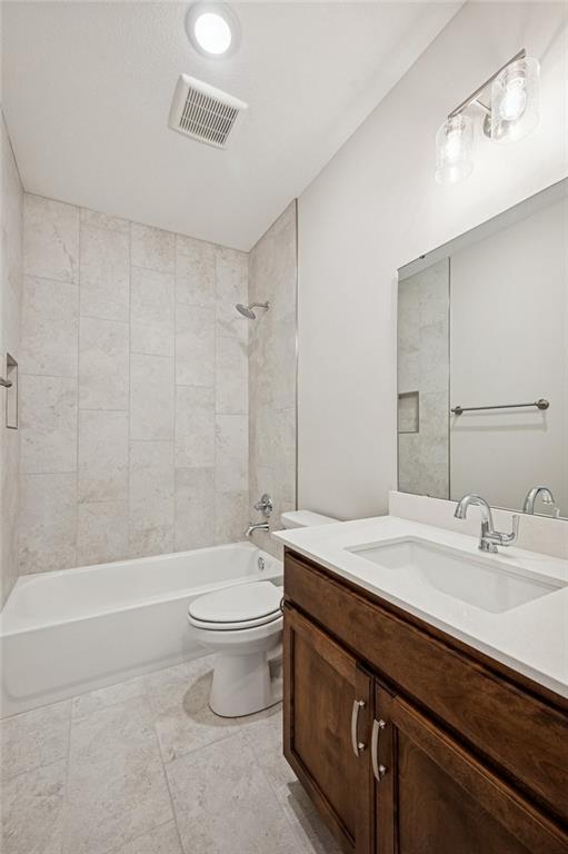 901 Reed Drive Property Photo 30