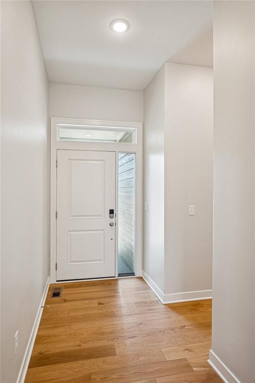 901 Reed Drive Property Photo 31