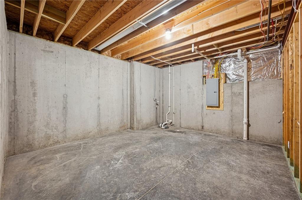 901 Reed Drive Property Photo 33