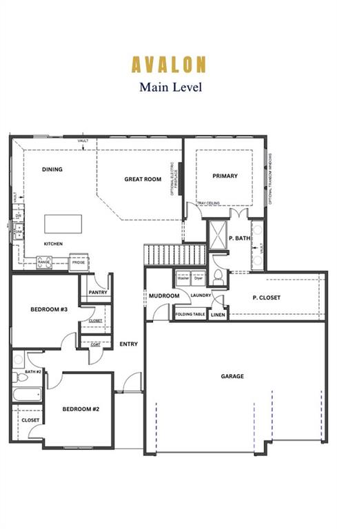 901 Reed Drive Property Photo 37
