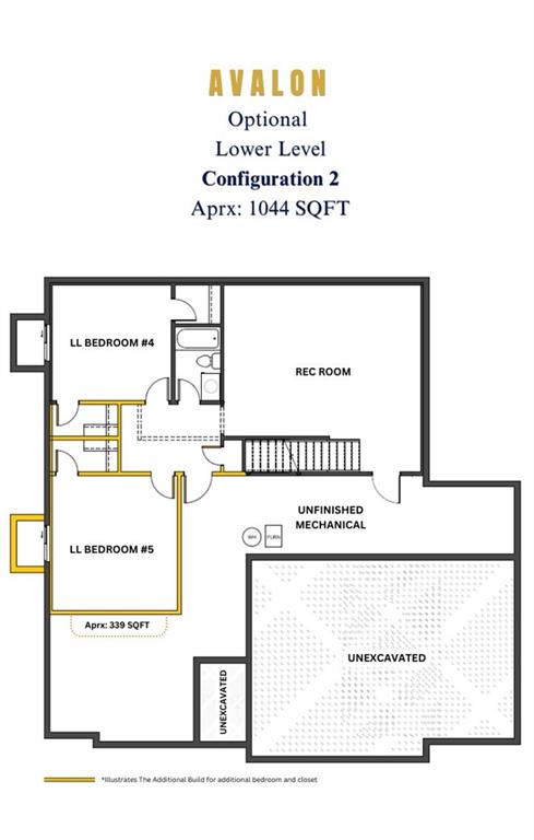 901 Reed Drive Property Photo 37