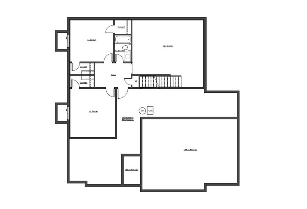 901 Reed Drive Property Photo 39