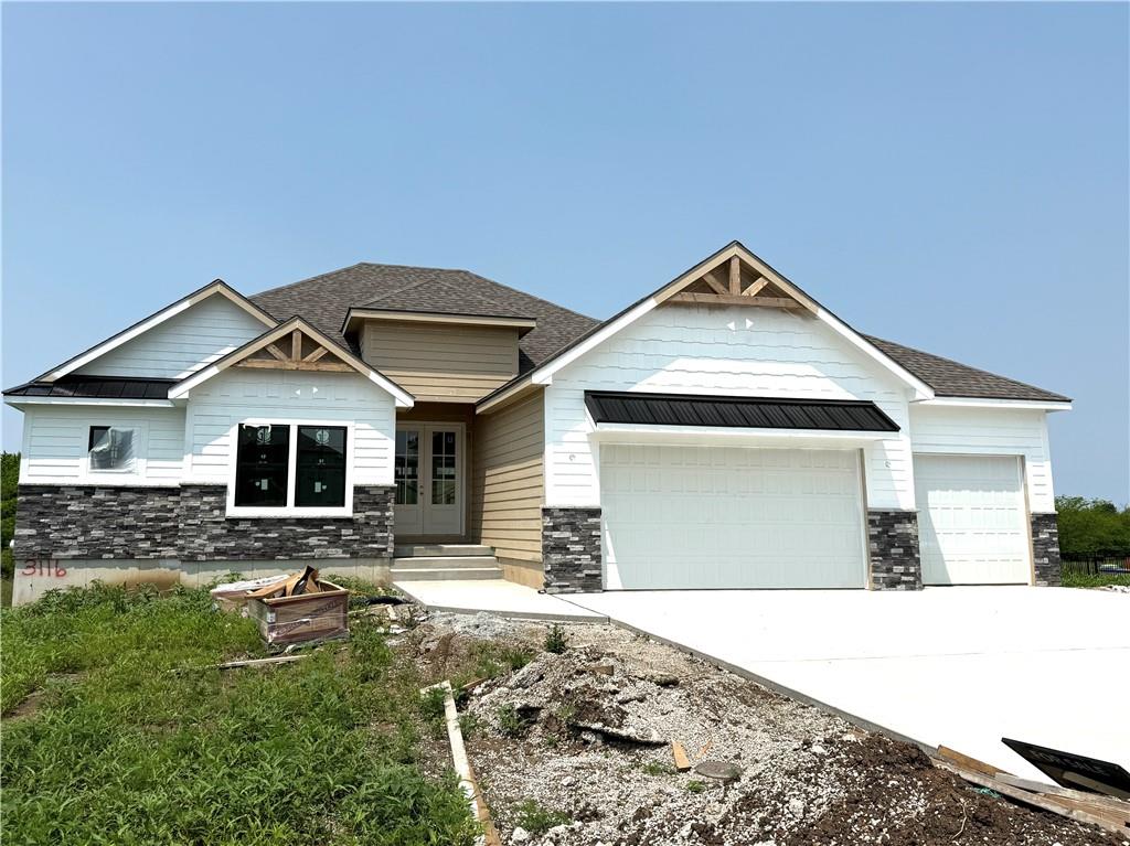 3116 Sw Summit View Trail Property Photo