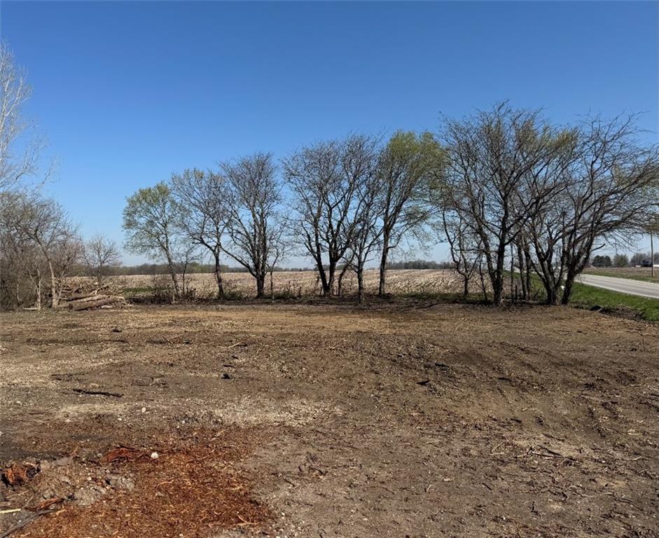 Lot 7 Plat E N/a Property Photo 1