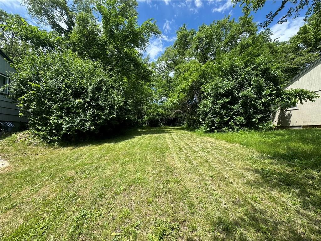 8412 Park Avenue Property Photo