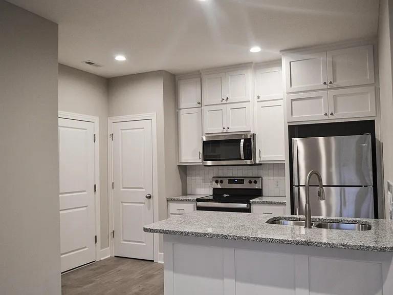 31764 W 83rd Circle Property Photo 1