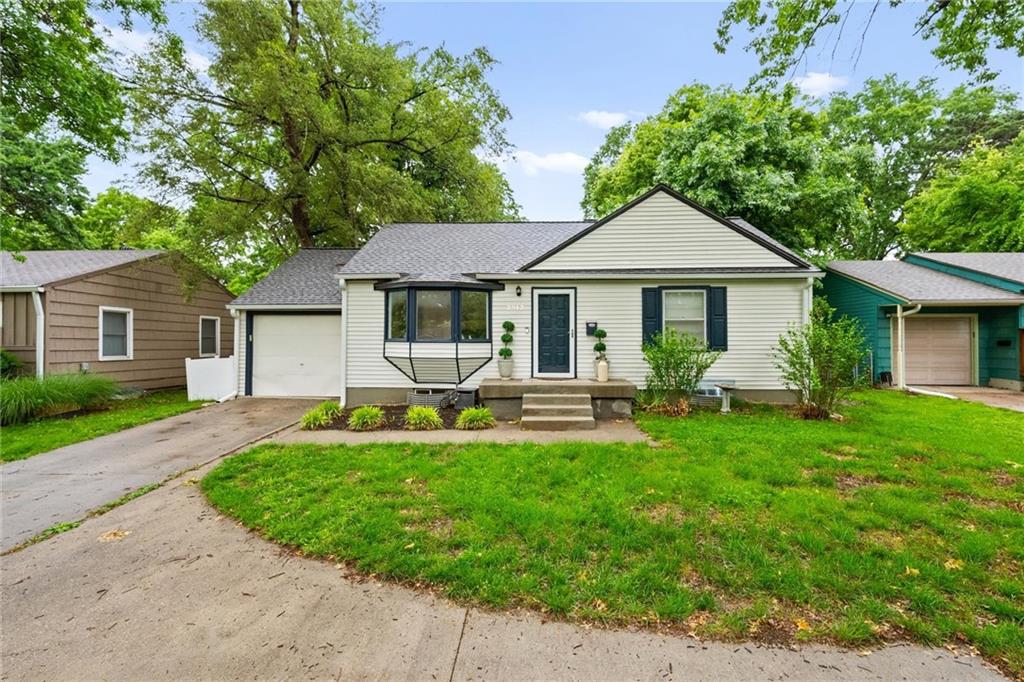 2912 W 75th Street