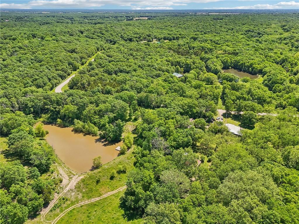 828 Se 601 Road Property Photo 1