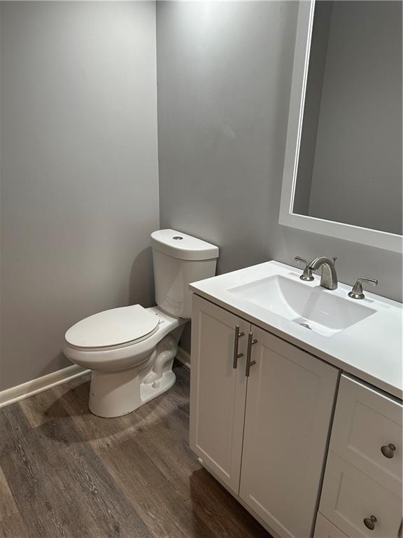 1220 N 76th Terrace Property Photo 6