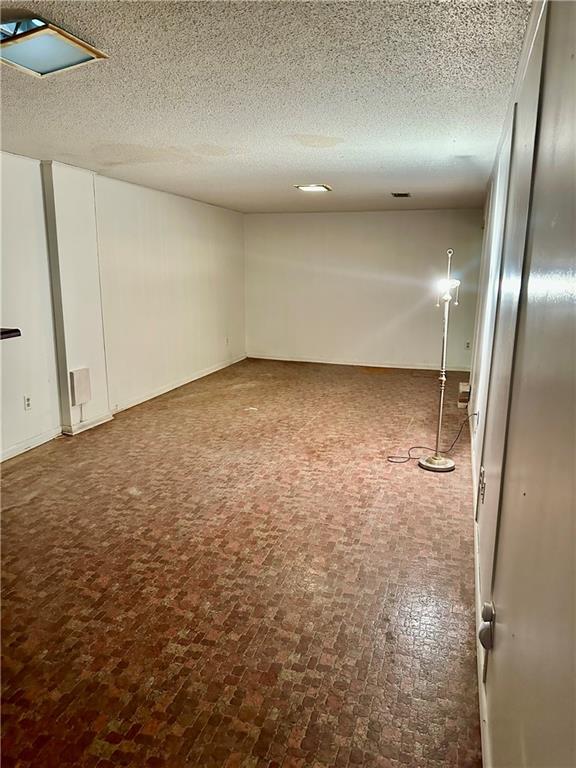 1220 N 76th Terrace Property Photo 25