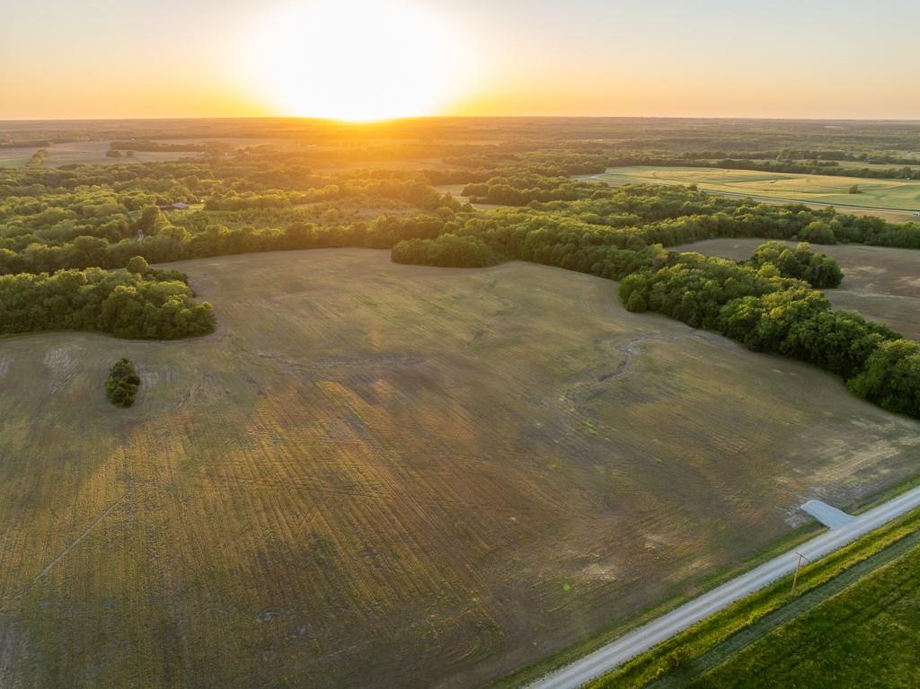Tract F Ne 951 Road Property Photo