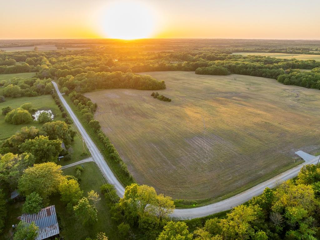 Tract G Ne 951 Road Property Photo