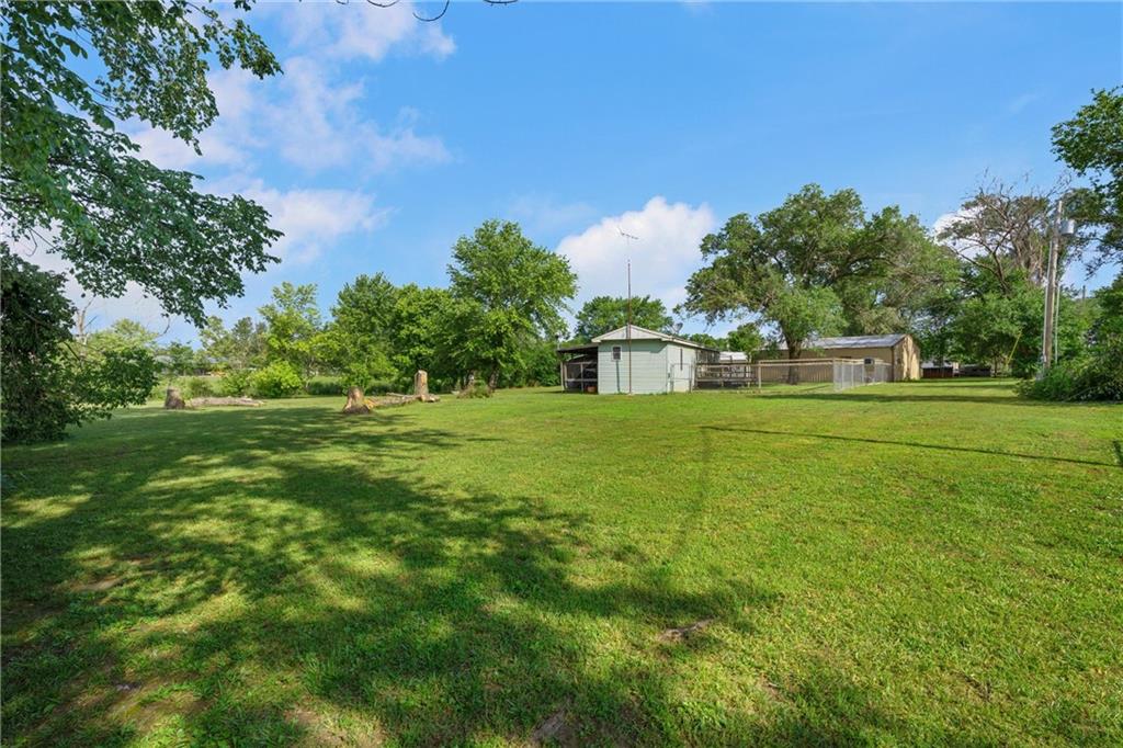 707 Lake Street Property Photo 11