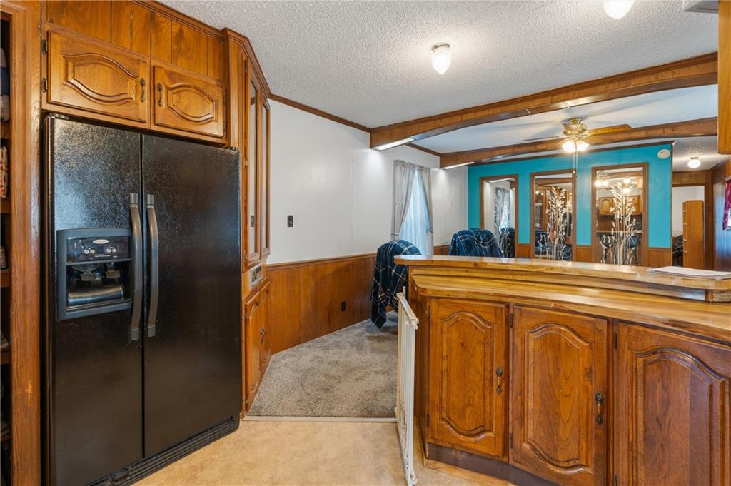 707 Lake Street Property Photo 16