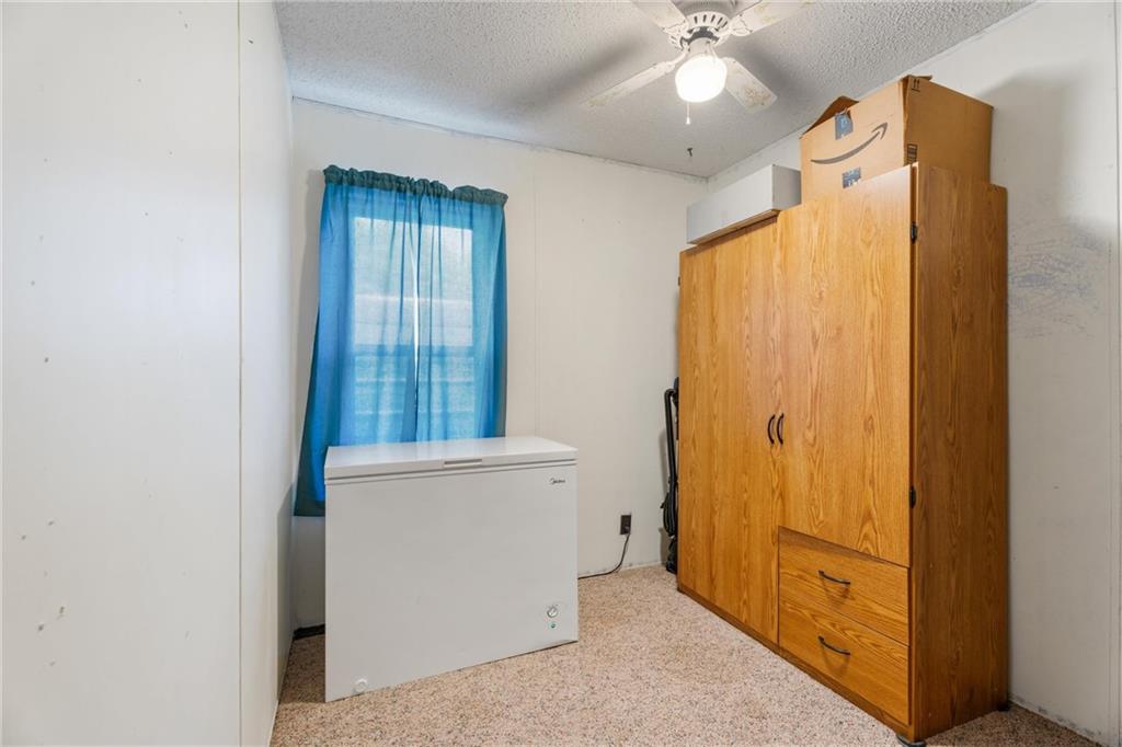 707 Lake Street Property Photo 20
