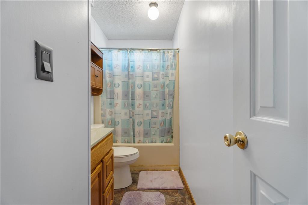 707 Lake Street Property Photo 21