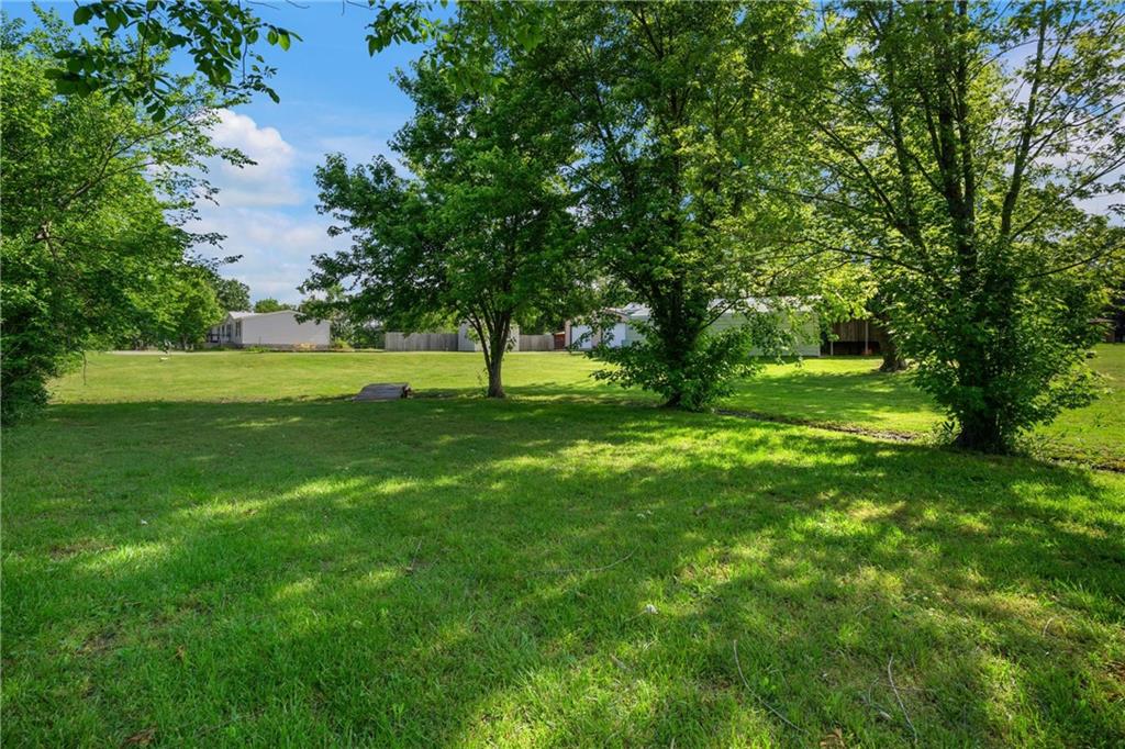 707 Lake Street Property Photo 23