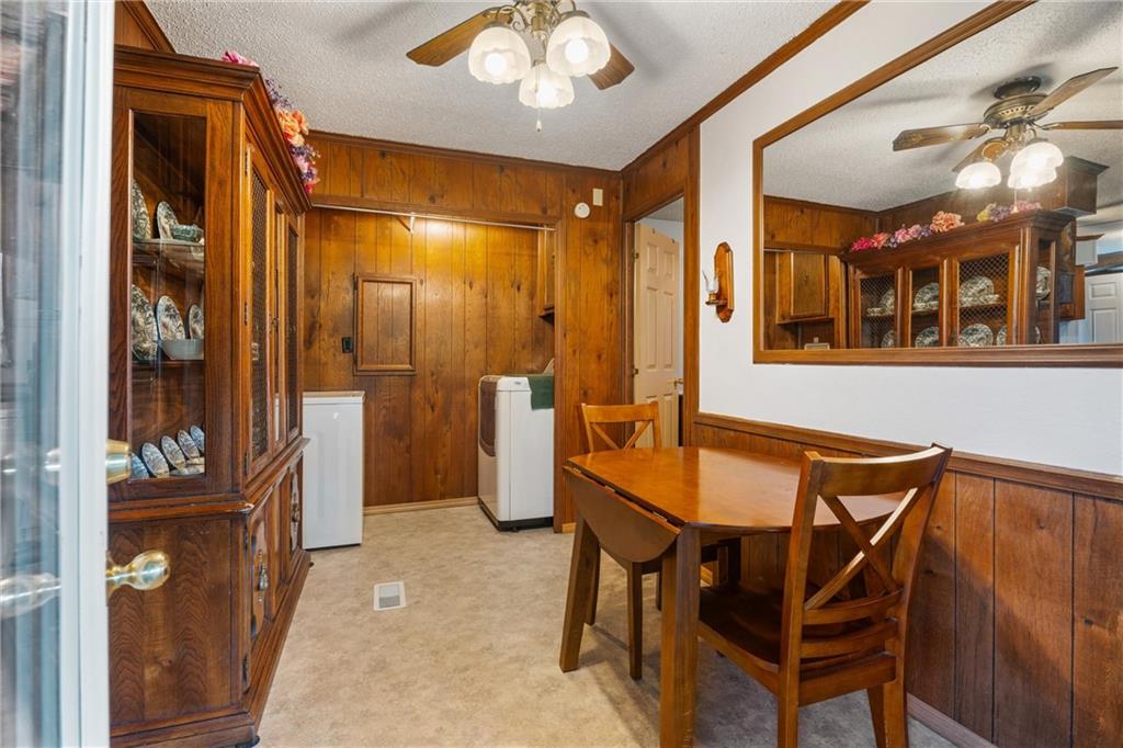 707 Lake Street Property Photo 25