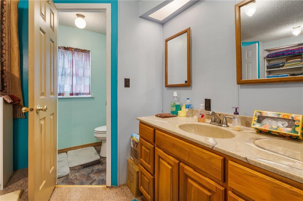 707 Lake Street Property Photo 30
