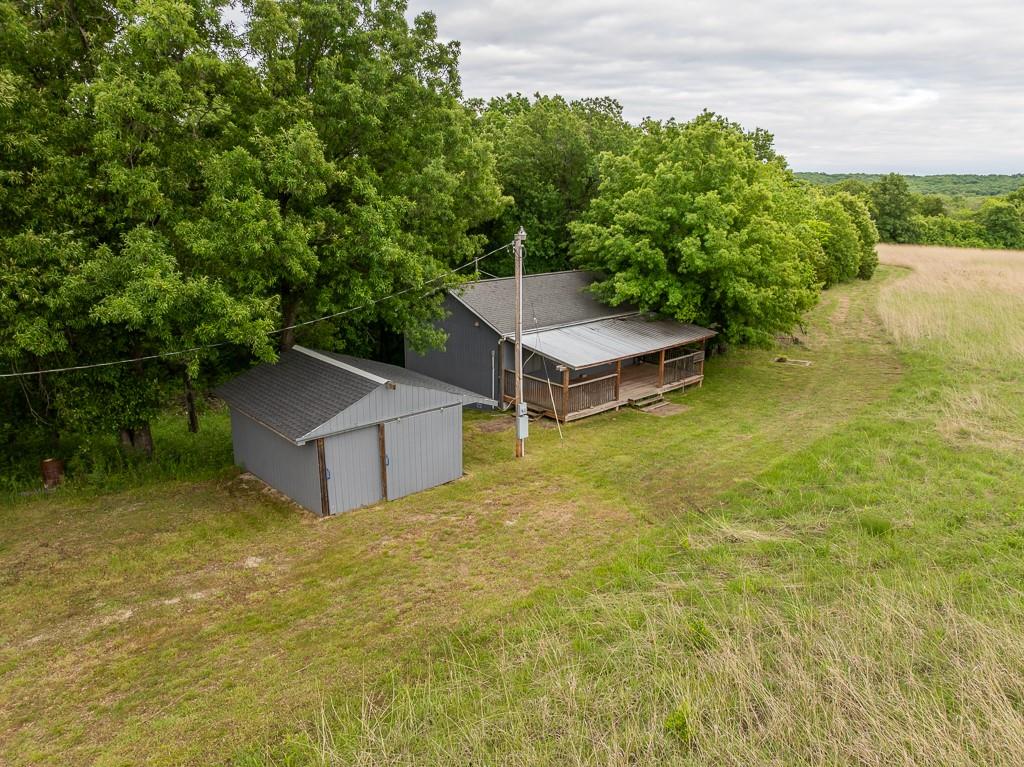 19899 County Road 144 N/a Property Photo 1