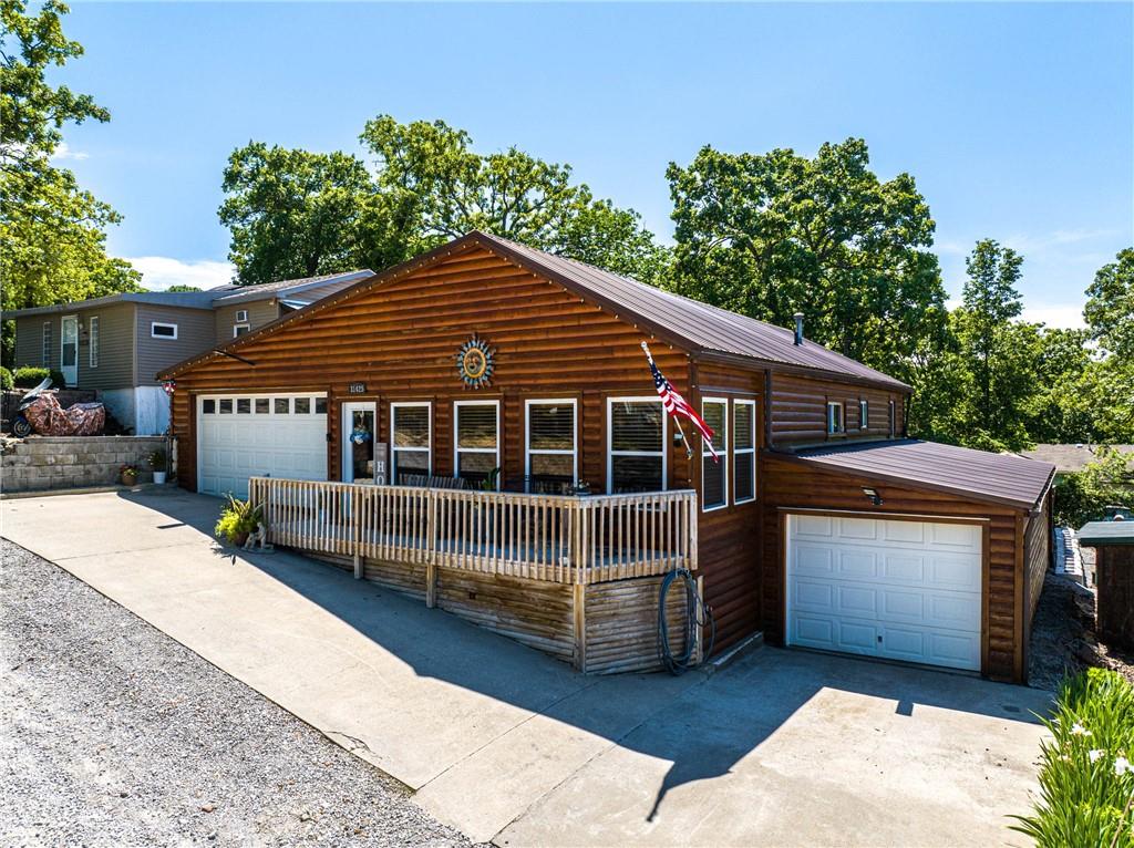 31425 Chance Avenue Property Photo 1