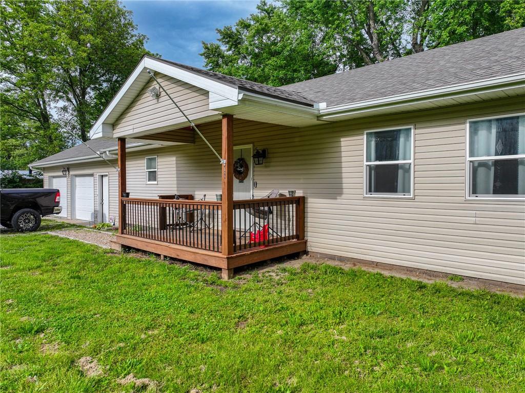511 C Street Property Photo 1