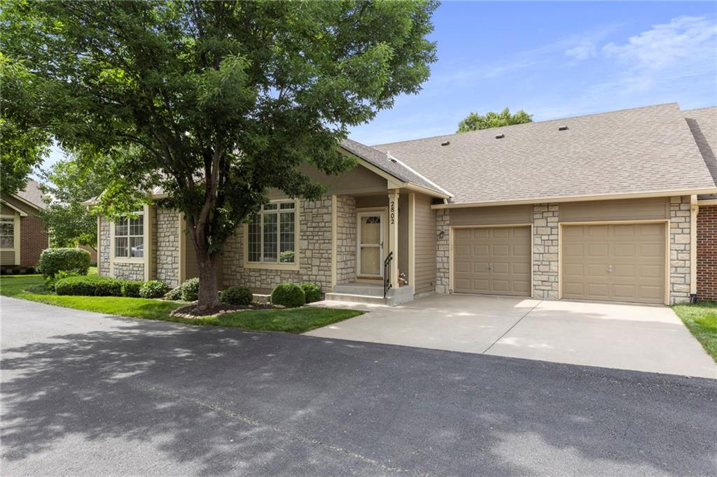 15778 S Brentwood Street Property Photo 3