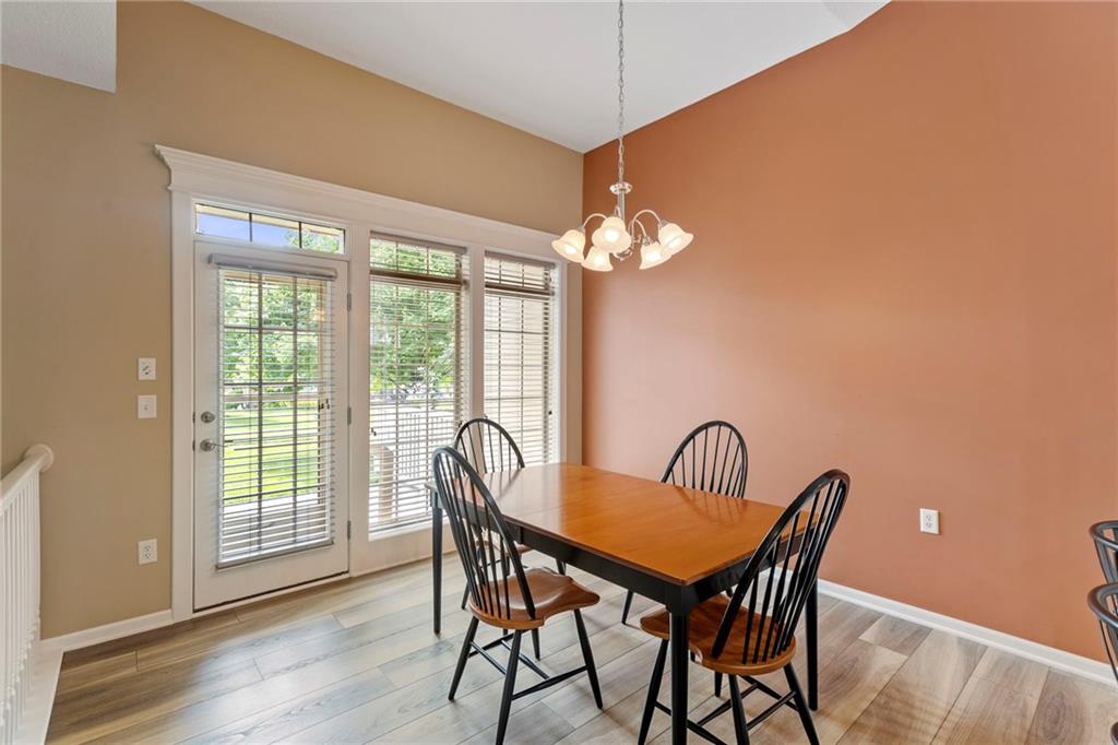 15778 S Brentwood Street Property Photo 8
