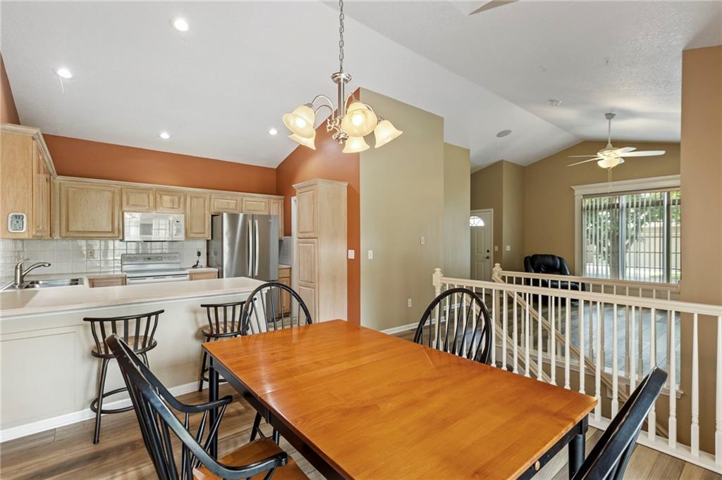 15778 S Brentwood Street Property Photo 9