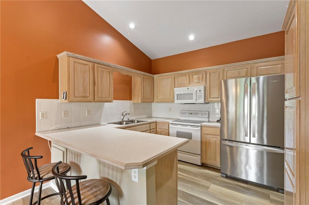 15778 S Brentwood Street Property Photo 10