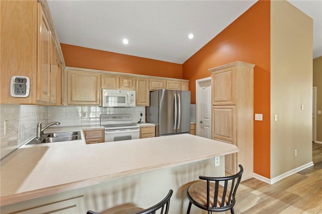 15778 S Brentwood Street Property Photo 11