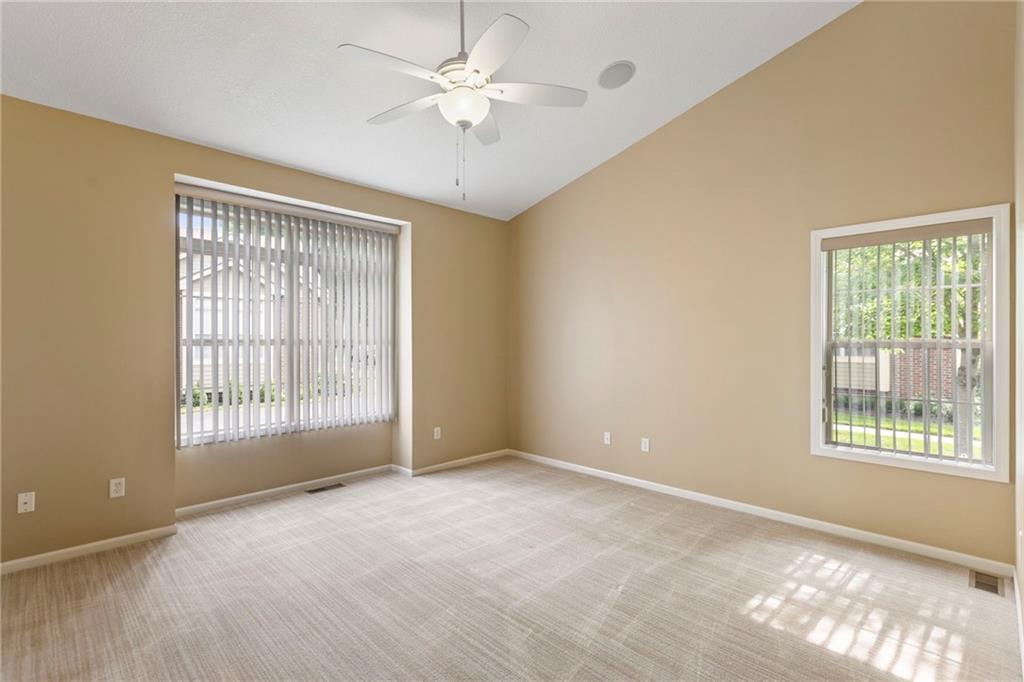 15778 S Brentwood Street Property Photo 17