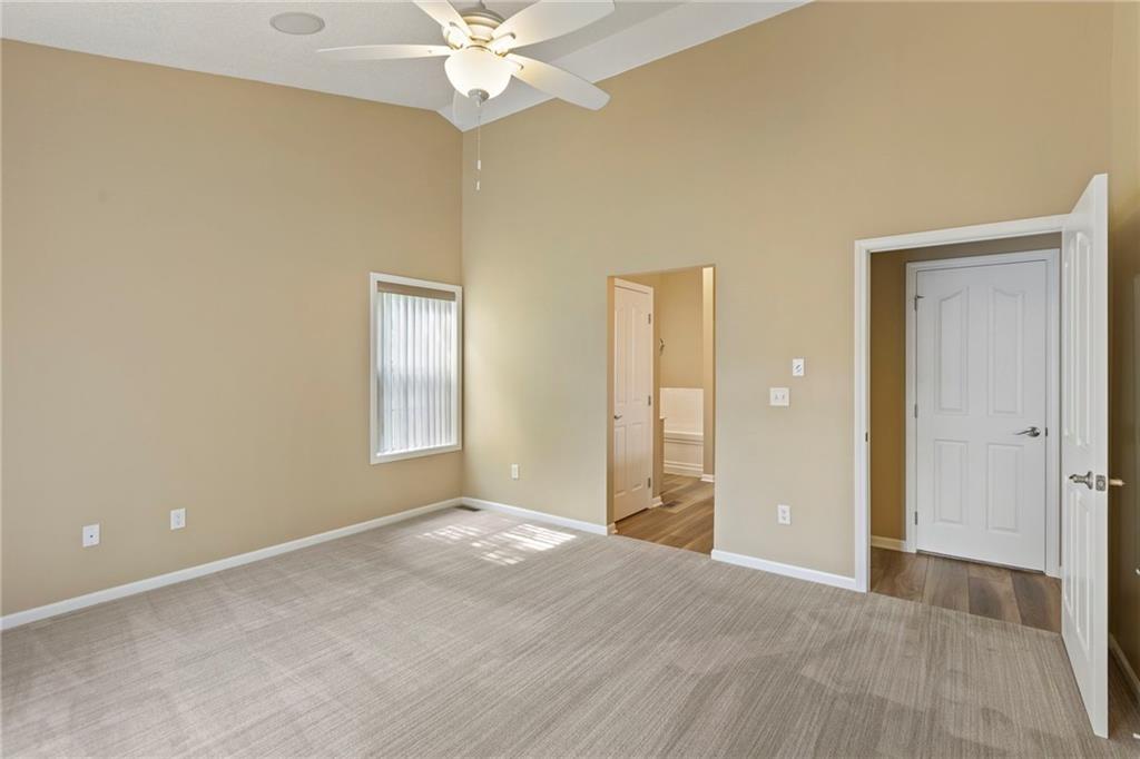 15778 S Brentwood Street Property Photo 18